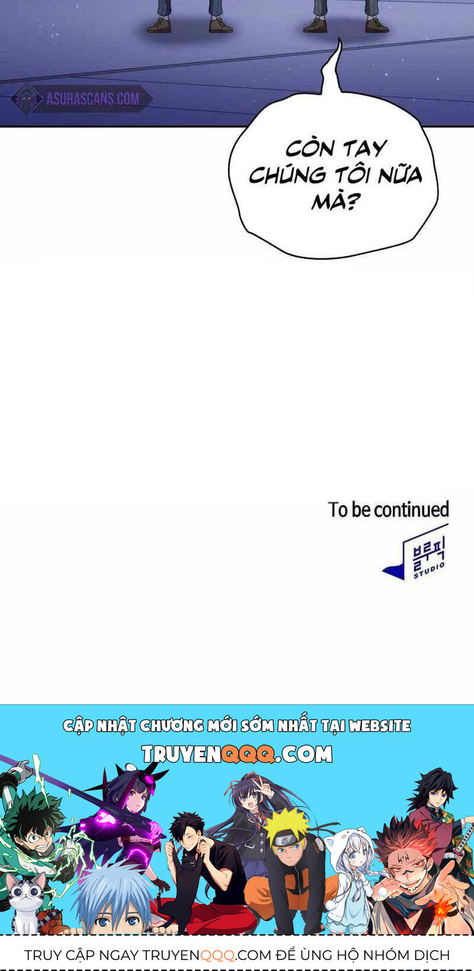 Thiên Thần Quay Về Từ Địa Ngục - Chapter 101 - Page 14