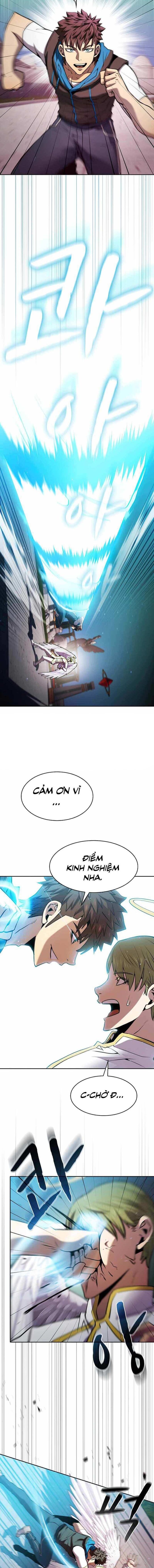 Thiên Thần Quay Về Từ Địa Ngục - Chapter 103 - Page 12