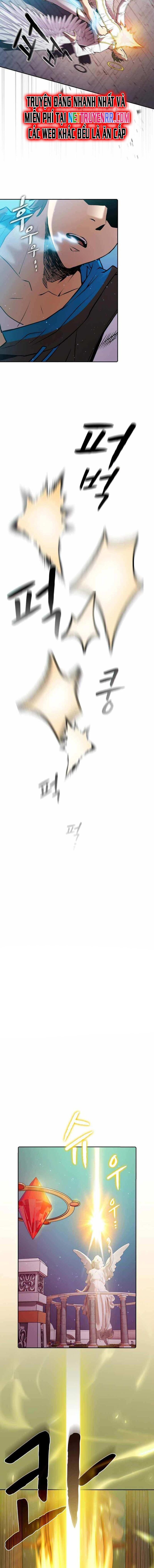 Thiên Thần Quay Về Từ Địa Ngục - Chapter 103 - Page 13