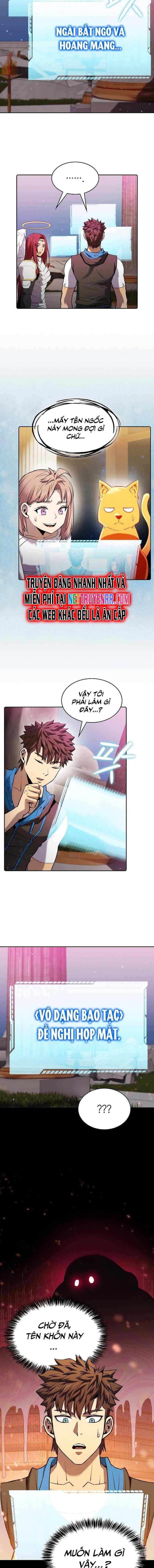 Thiên Thần Quay Về Từ Địa Ngục - Chapter 104 - Page 13