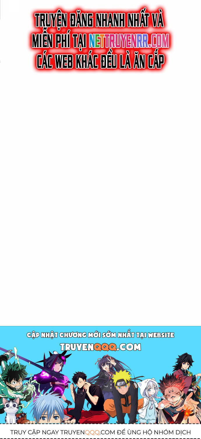 Thiên Thần Quay Về Từ Địa Ngục - Chapter 106 - Page 14