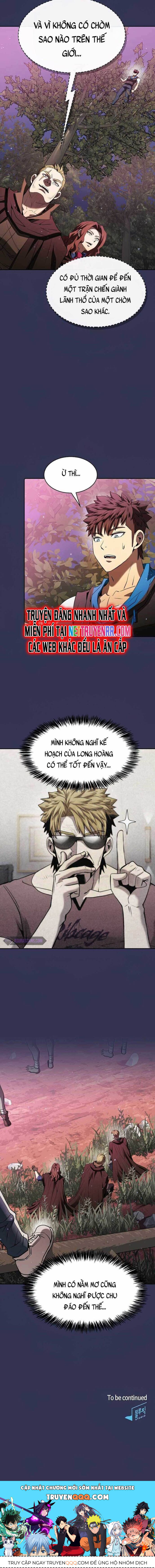 Thiên Thần Quay Về Từ Địa Ngục - Chapter 112 - Page 13