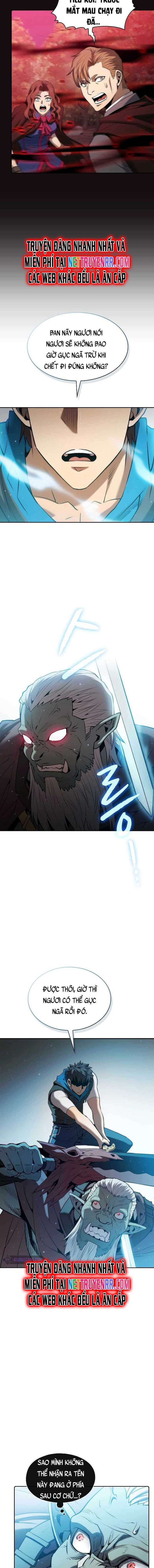 Thiên Thần Quay Về Từ Địa Ngục - Chapter 113 - Page 12