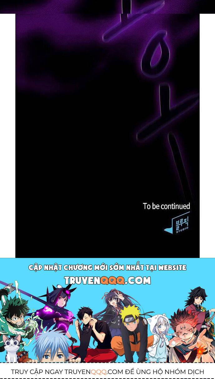 Thiên Thần Quay Về Từ Địa Ngục - Chapter 117 - Page 13