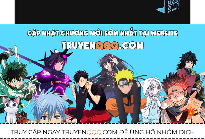 Thiên Thần Quay Về Từ Địa Ngục - Chapter 122 - Page 15