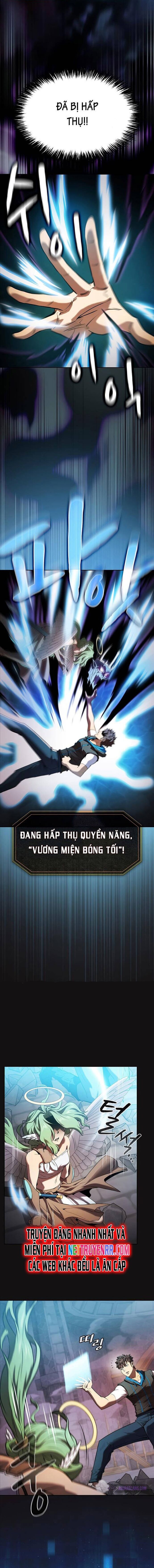Thiên Thần Quay Về Từ Địa Ngục - Chapter 123 - Page 6