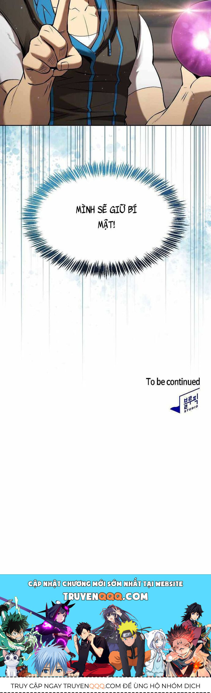 Thiên Thần Quay Về Từ Địa Ngục - Chapter 124 - Page 15