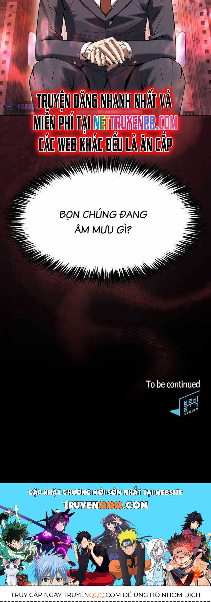 Thiên Thần Quay Về Từ Địa Ngục - Chapter 127 - Page 14