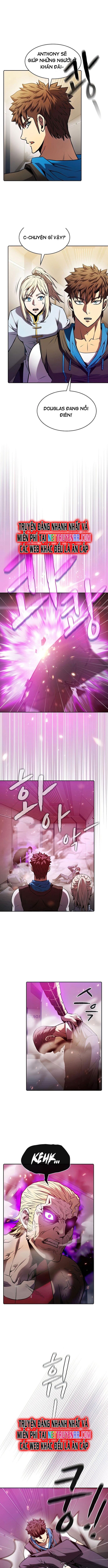 Thiên Thần Quay Về Từ Địa Ngục - Chapter 95 - Page 8