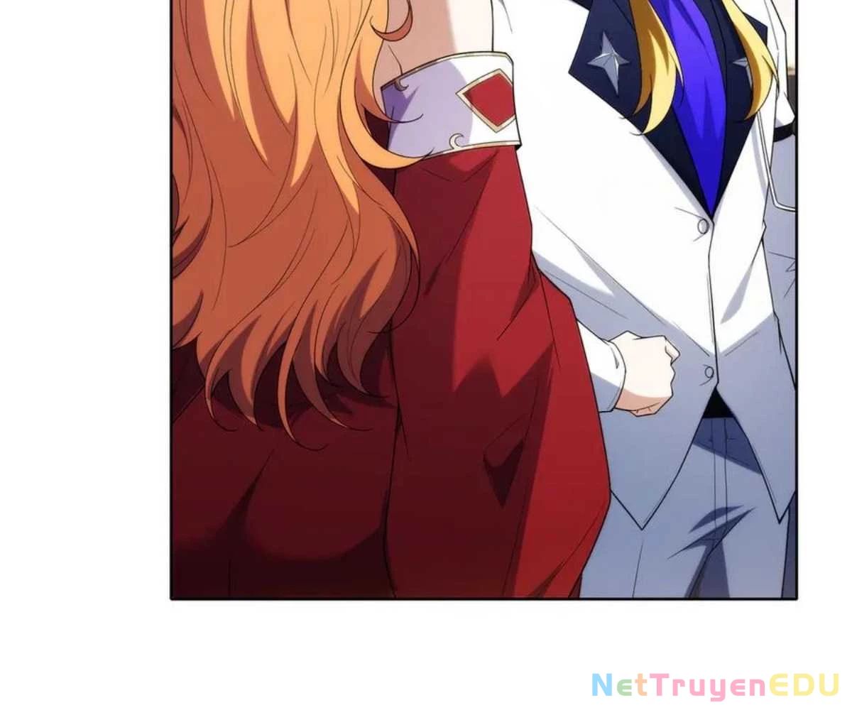 Ta Xây Dựng Đế Quốc Công Nghiệp Ở Đại Lục Ma Pháp - Chapter 22 - Page 10