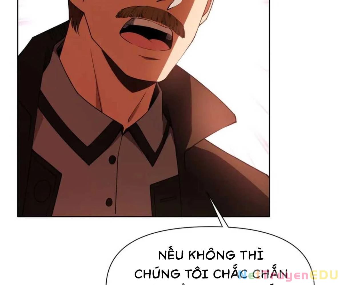 Ta Xây Dựng Đế Quốc Công Nghiệp Ở Đại Lục Ma Pháp - Chapter 22 - Page 100