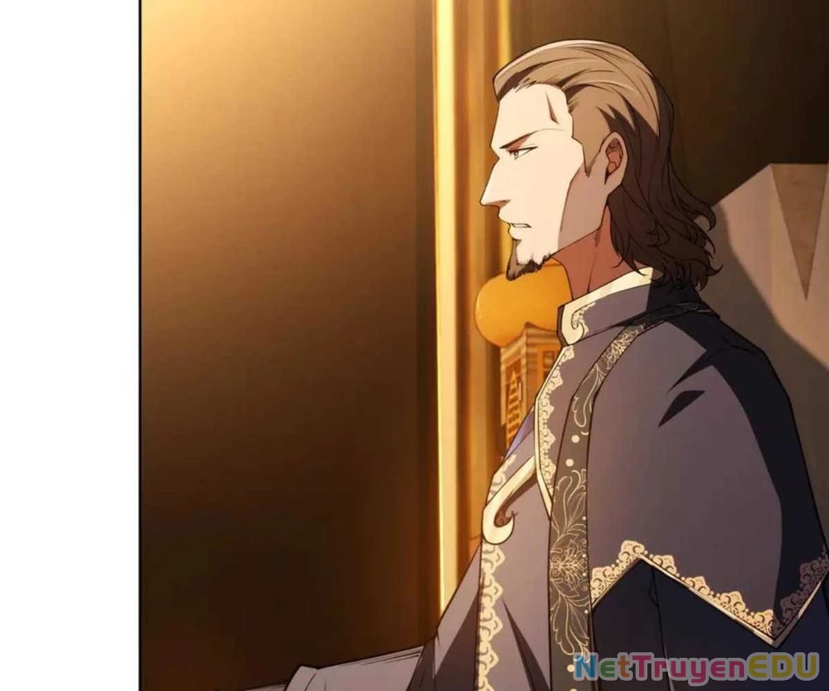 Ta Xây Dựng Đế Quốc Công Nghiệp Ở Đại Lục Ma Pháp - Chapter 22 - Page 102