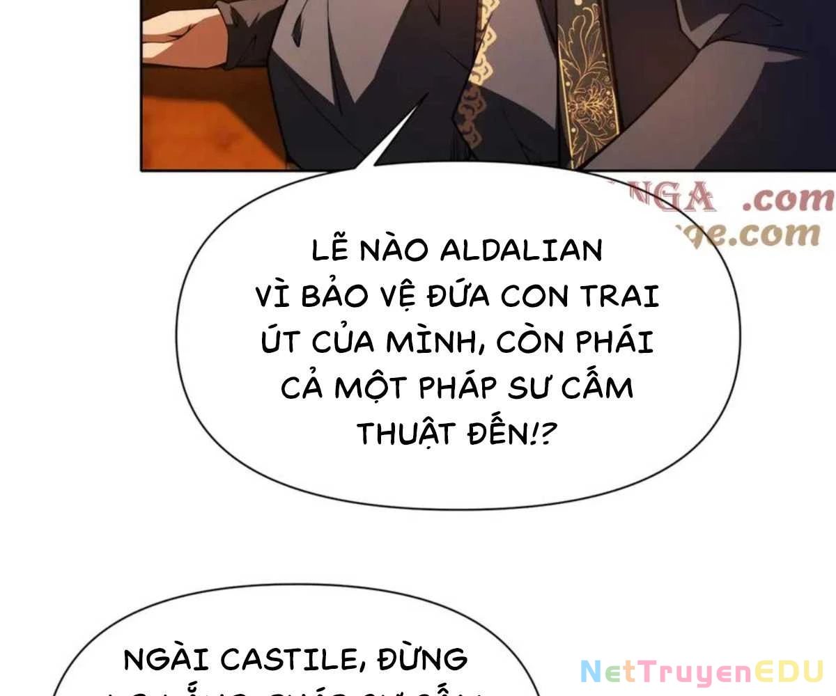 Ta Xây Dựng Đế Quốc Công Nghiệp Ở Đại Lục Ma Pháp - Chapter 22 - Page 103