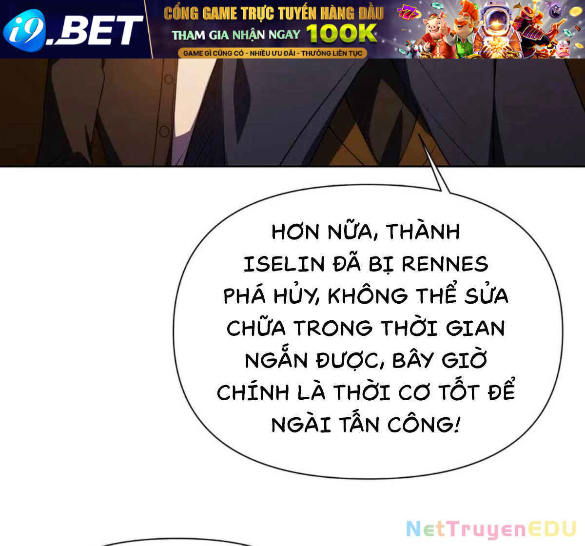 Ta Xây Dựng Đế Quốc Công Nghiệp Ở Đại Lục Ma Pháp - Chapter 22 - Page 105