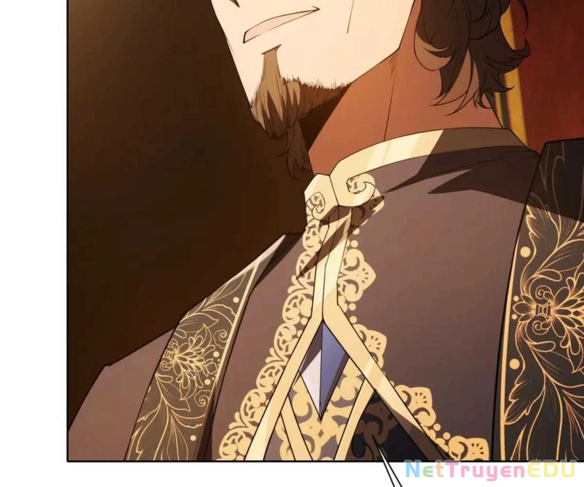 Ta Xây Dựng Đế Quốc Công Nghiệp Ở Đại Lục Ma Pháp - Chapter 22 - Page 107