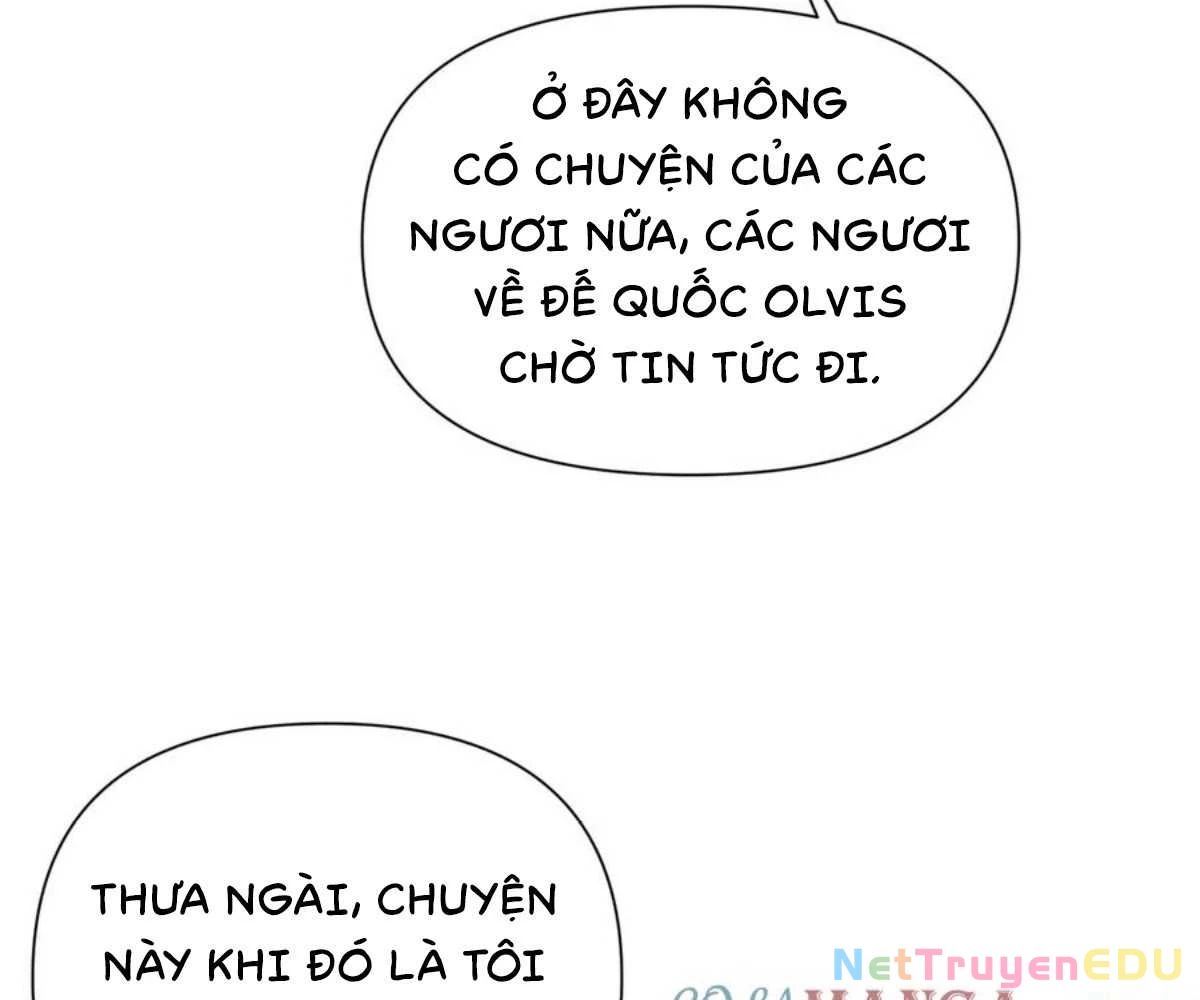 Ta Xây Dựng Đế Quốc Công Nghiệp Ở Đại Lục Ma Pháp - Chapter 22 - Page 108