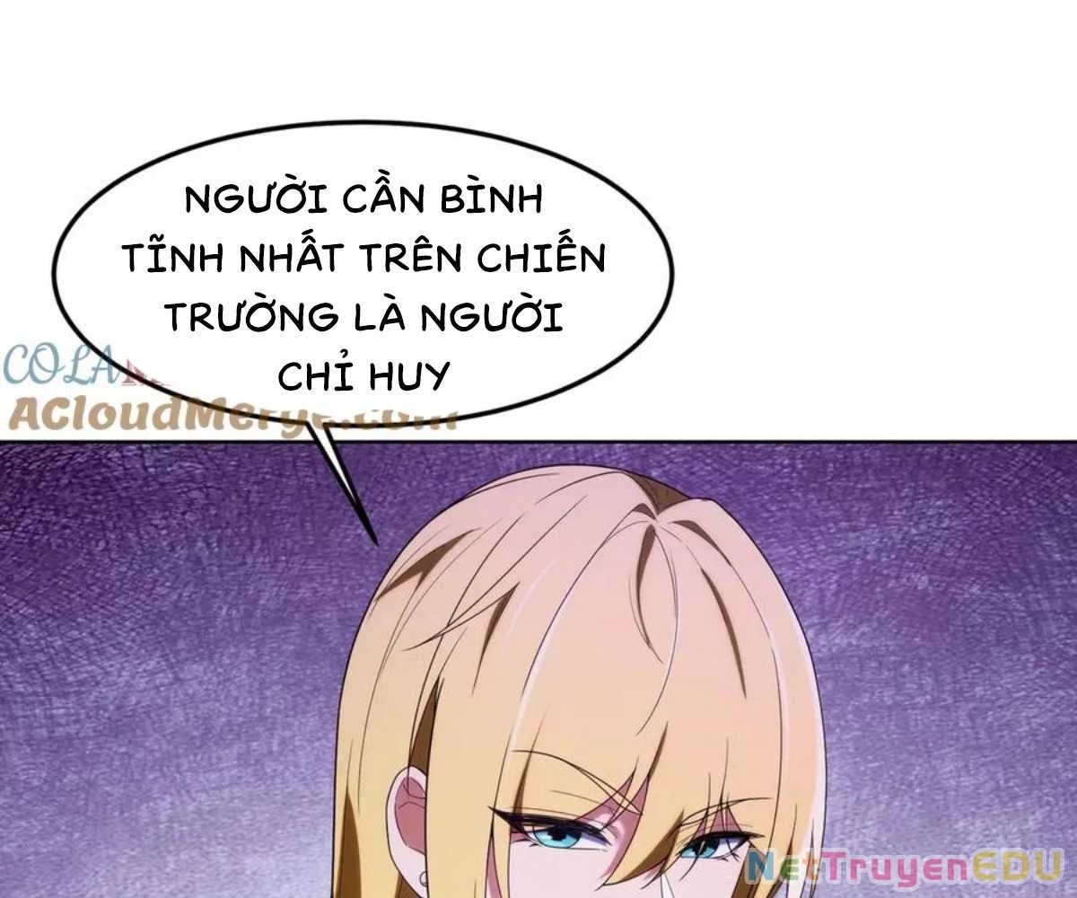 Ta Xây Dựng Đế Quốc Công Nghiệp Ở Đại Lục Ma Pháp - Chapter 22 - Page 11