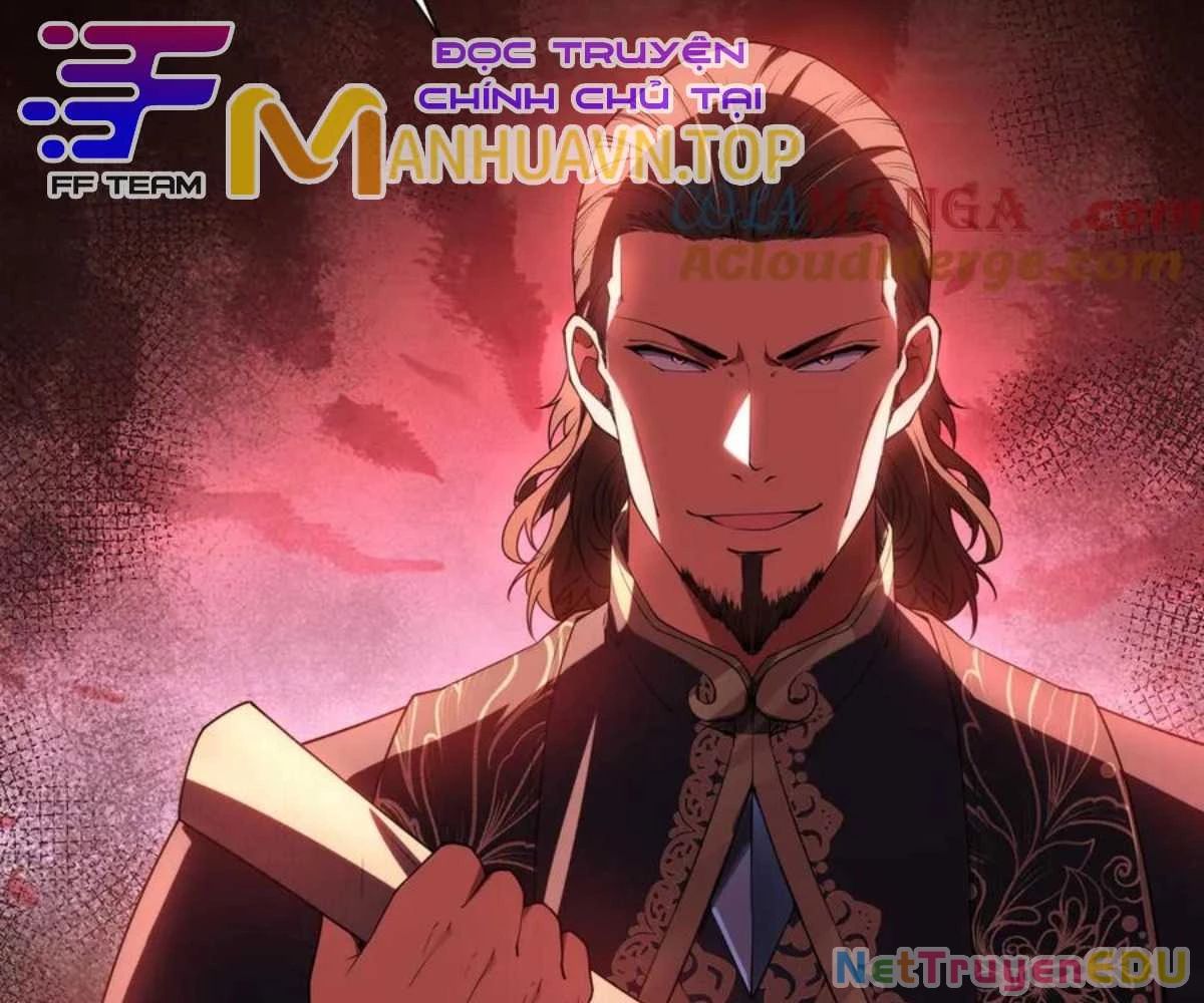 Ta Xây Dựng Đế Quốc Công Nghiệp Ở Đại Lục Ma Pháp - Chapter 22 - Page 112