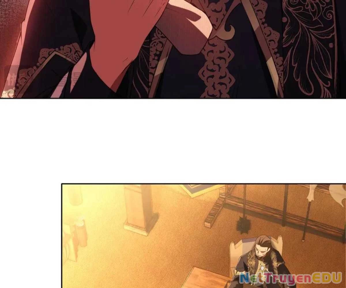 Ta Xây Dựng Đế Quốc Công Nghiệp Ở Đại Lục Ma Pháp - Chapter 22 - Page 113