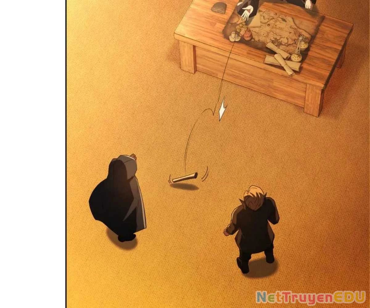 Ta Xây Dựng Đế Quốc Công Nghiệp Ở Đại Lục Ma Pháp - Chapter 22 - Page 114