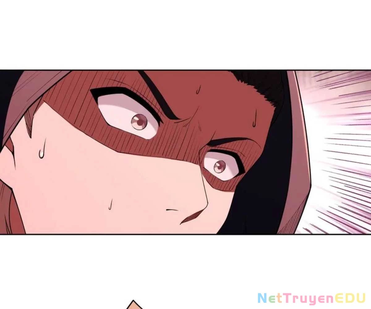 Ta Xây Dựng Đế Quốc Công Nghiệp Ở Đại Lục Ma Pháp - Chapter 22 - Page 116