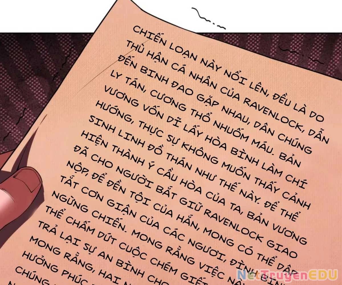 Ta Xây Dựng Đế Quốc Công Nghiệp Ở Đại Lục Ma Pháp - Chapter 22 - Page 117