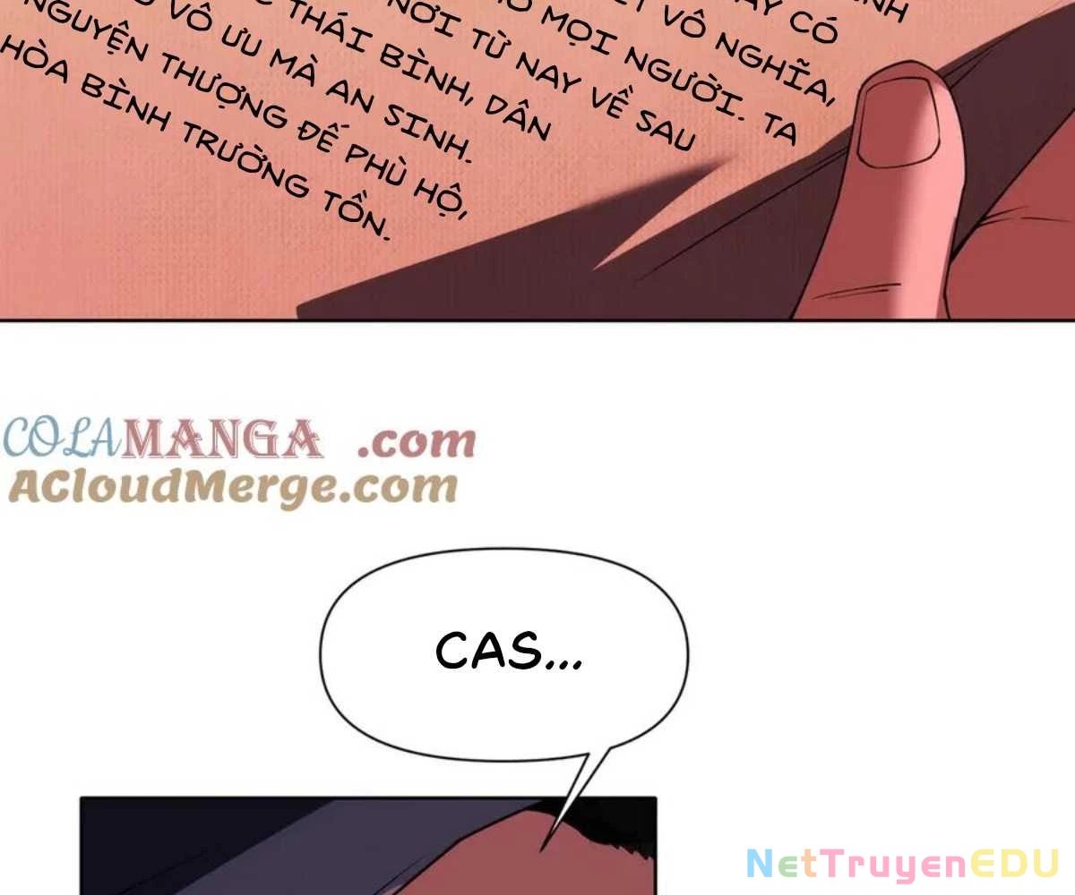 Ta Xây Dựng Đế Quốc Công Nghiệp Ở Đại Lục Ma Pháp - Chapter 22 - Page 118