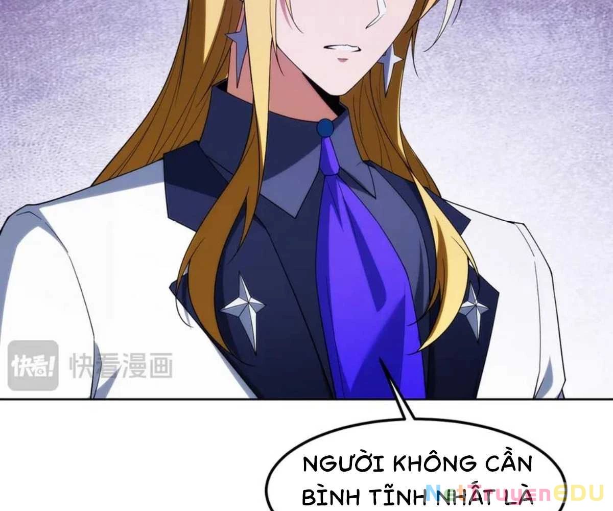 Ta Xây Dựng Đế Quốc Công Nghiệp Ở Đại Lục Ma Pháp - Chapter 22 - Page 12