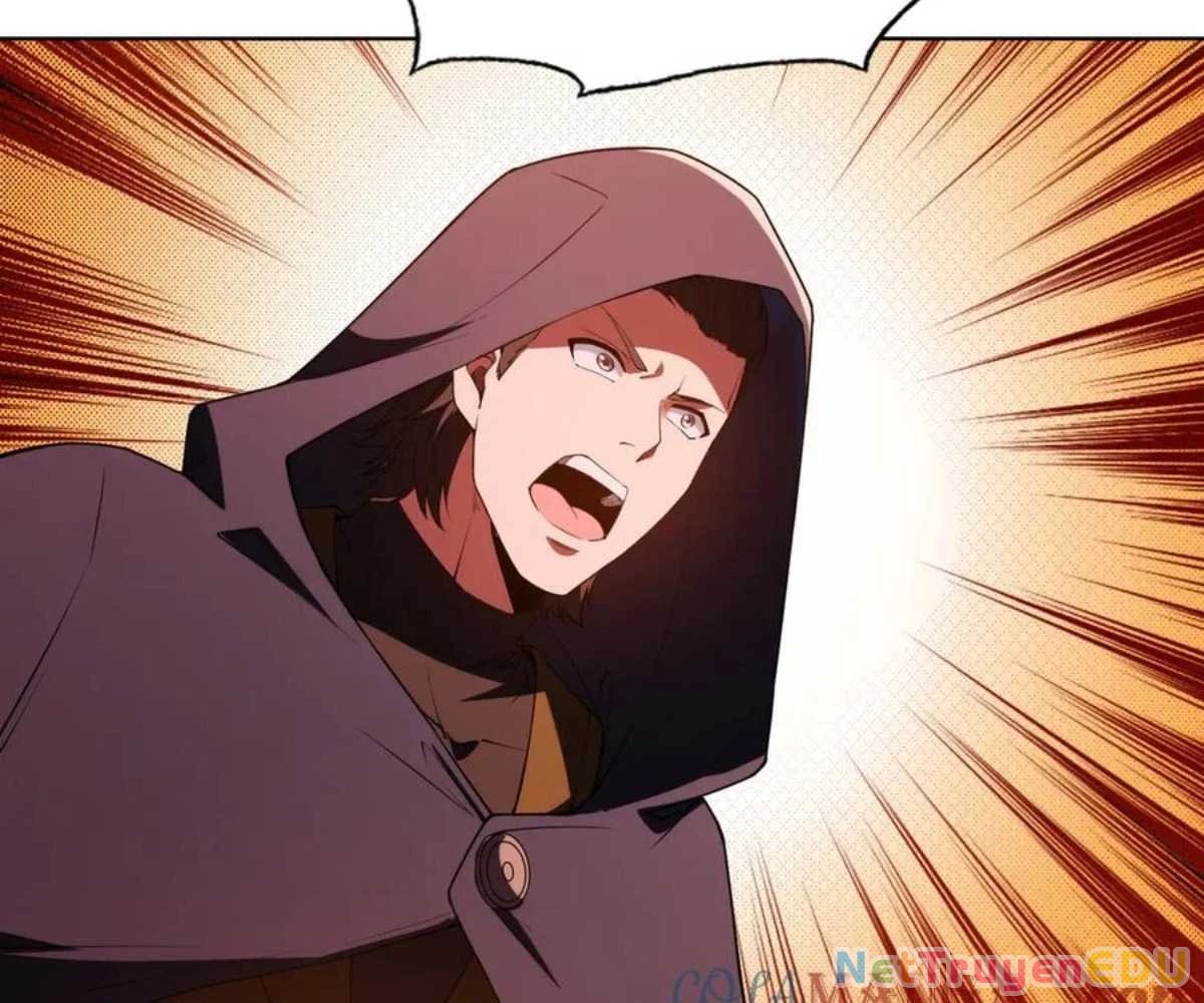 Ta Xây Dựng Đế Quốc Công Nghiệp Ở Đại Lục Ma Pháp - Chapter 22 - Page 121