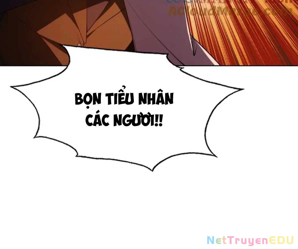 Ta Xây Dựng Đế Quốc Công Nghiệp Ở Đại Lục Ma Pháp - Chapter 22 - Page 122