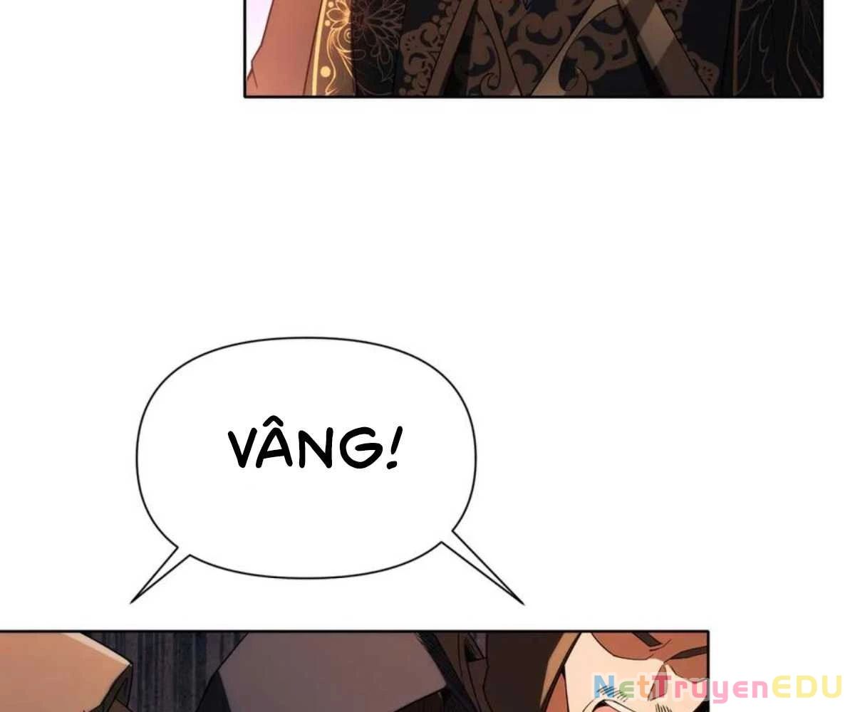 Ta Xây Dựng Đế Quốc Công Nghiệp Ở Đại Lục Ma Pháp - Chapter 22 - Page 125