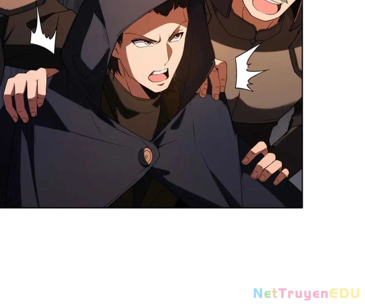 Ta Xây Dựng Đế Quốc Công Nghiệp Ở Đại Lục Ma Pháp - Chapter 22 - Page 126