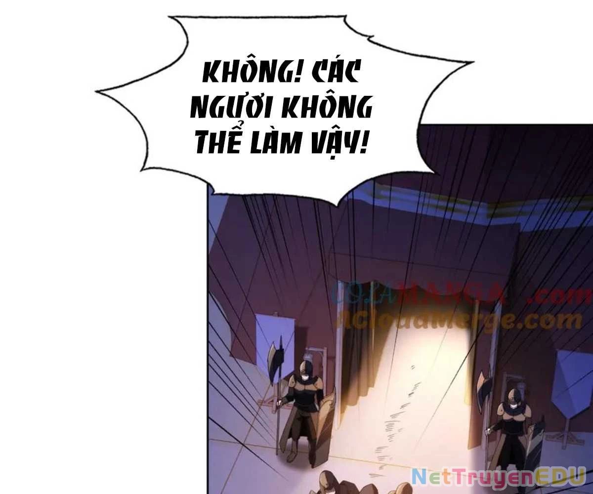 Ta Xây Dựng Đế Quốc Công Nghiệp Ở Đại Lục Ma Pháp - Chapter 22 - Page 127