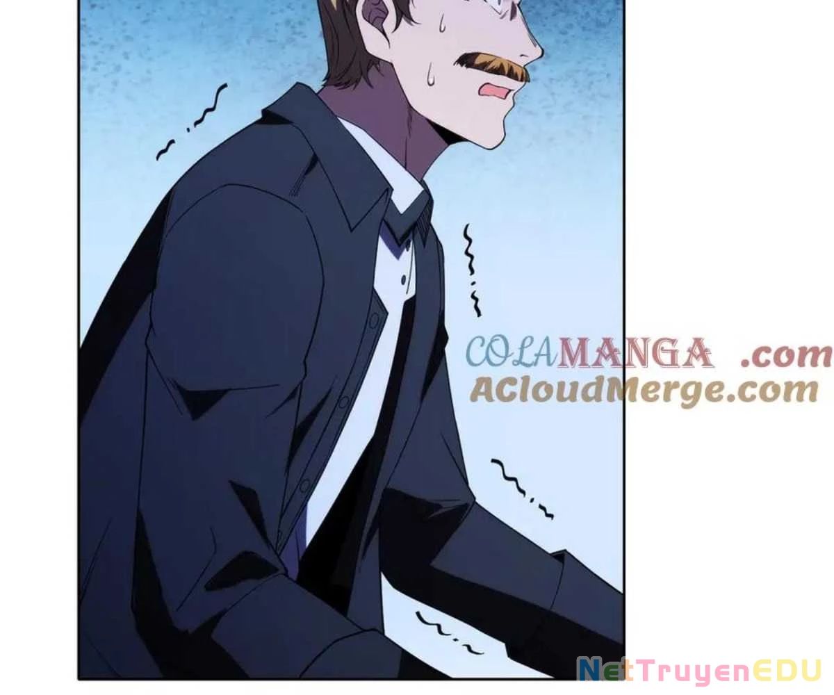 Ta Xây Dựng Đế Quốc Công Nghiệp Ở Đại Lục Ma Pháp - Chapter 22 - Page 130