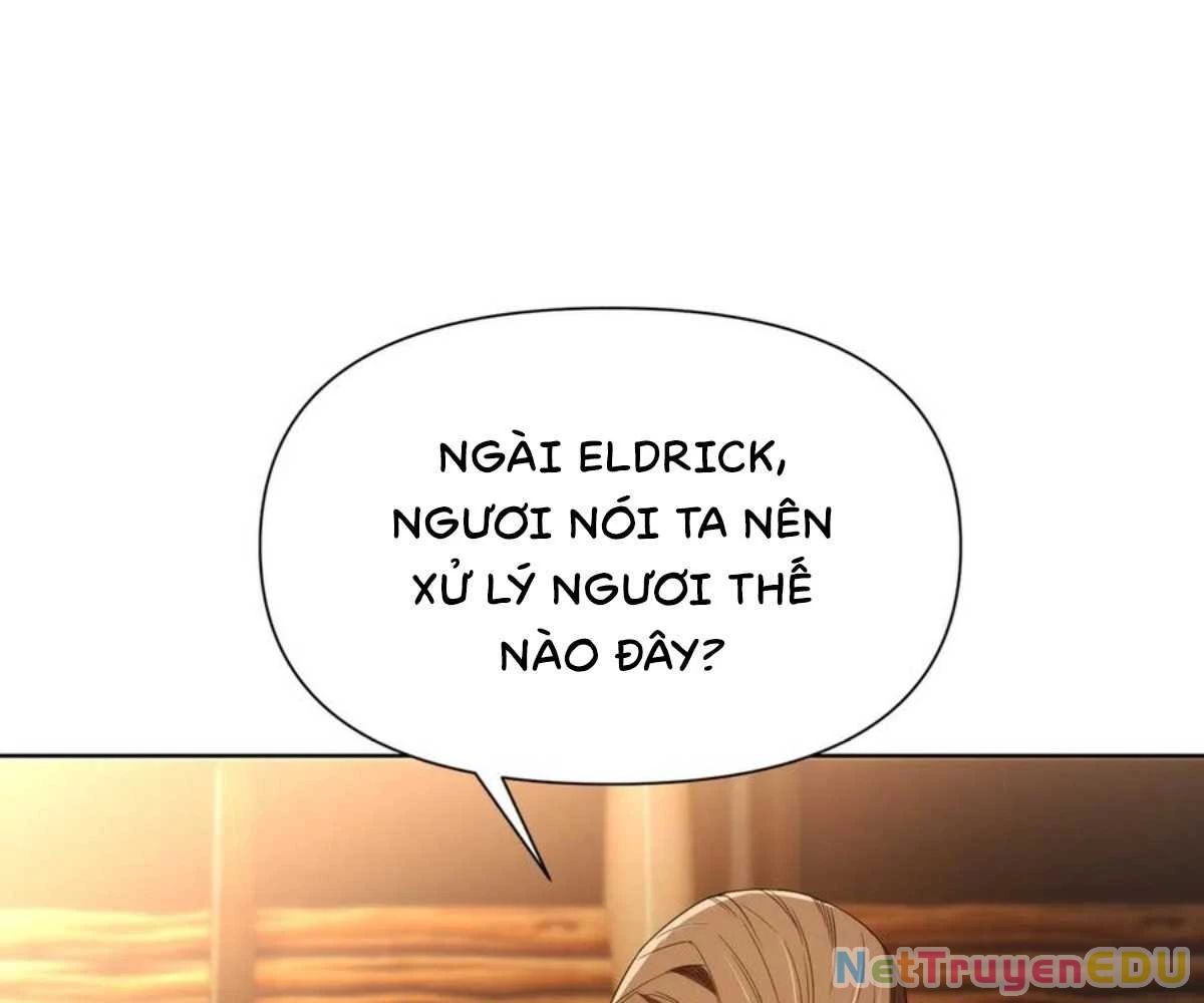 Ta Xây Dựng Đế Quốc Công Nghiệp Ở Đại Lục Ma Pháp - Chapter 22 - Page 131
