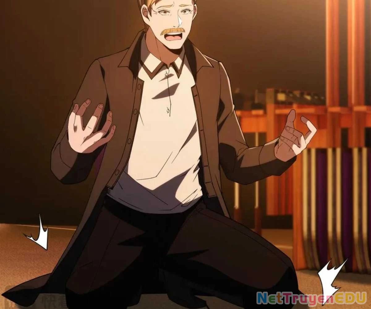 Ta Xây Dựng Đế Quốc Công Nghiệp Ở Đại Lục Ma Pháp - Chapter 22 - Page 134