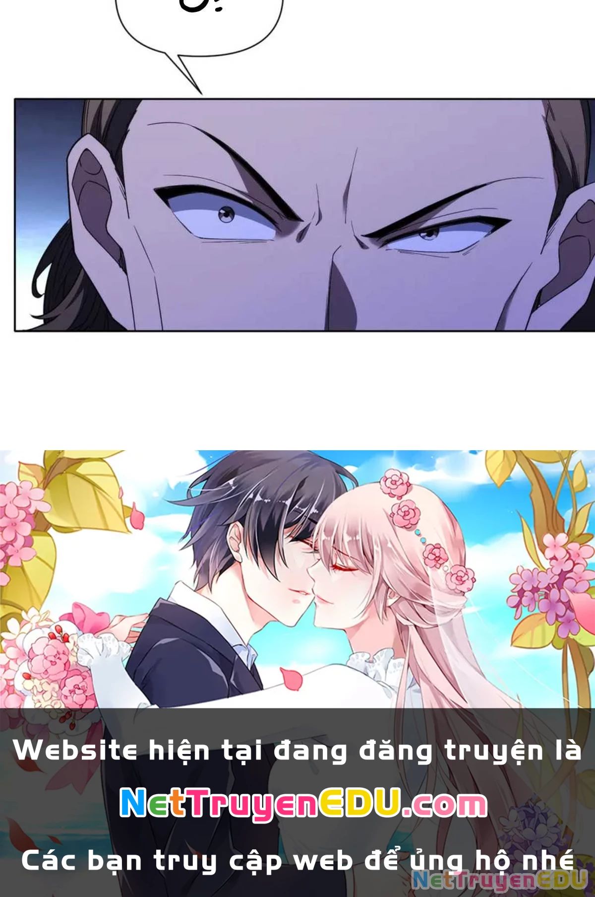 Ta Xây Dựng Đế Quốc Công Nghiệp Ở Đại Lục Ma Pháp - Chapter 22 - Page 136