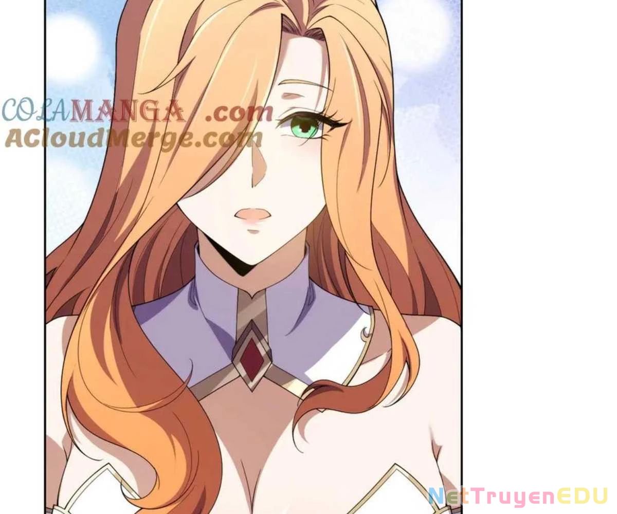 Ta Xây Dựng Đế Quốc Công Nghiệp Ở Đại Lục Ma Pháp - Chapter 22 - Page 14