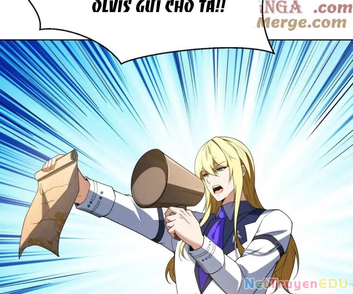 Ta Xây Dựng Đế Quốc Công Nghiệp Ở Đại Lục Ma Pháp - Chapter 22 - Page 17