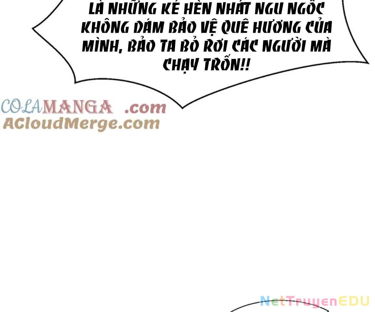 Ta Xây Dựng Đế Quốc Công Nghiệp Ở Đại Lục Ma Pháp - Chapter 22 - Page 19