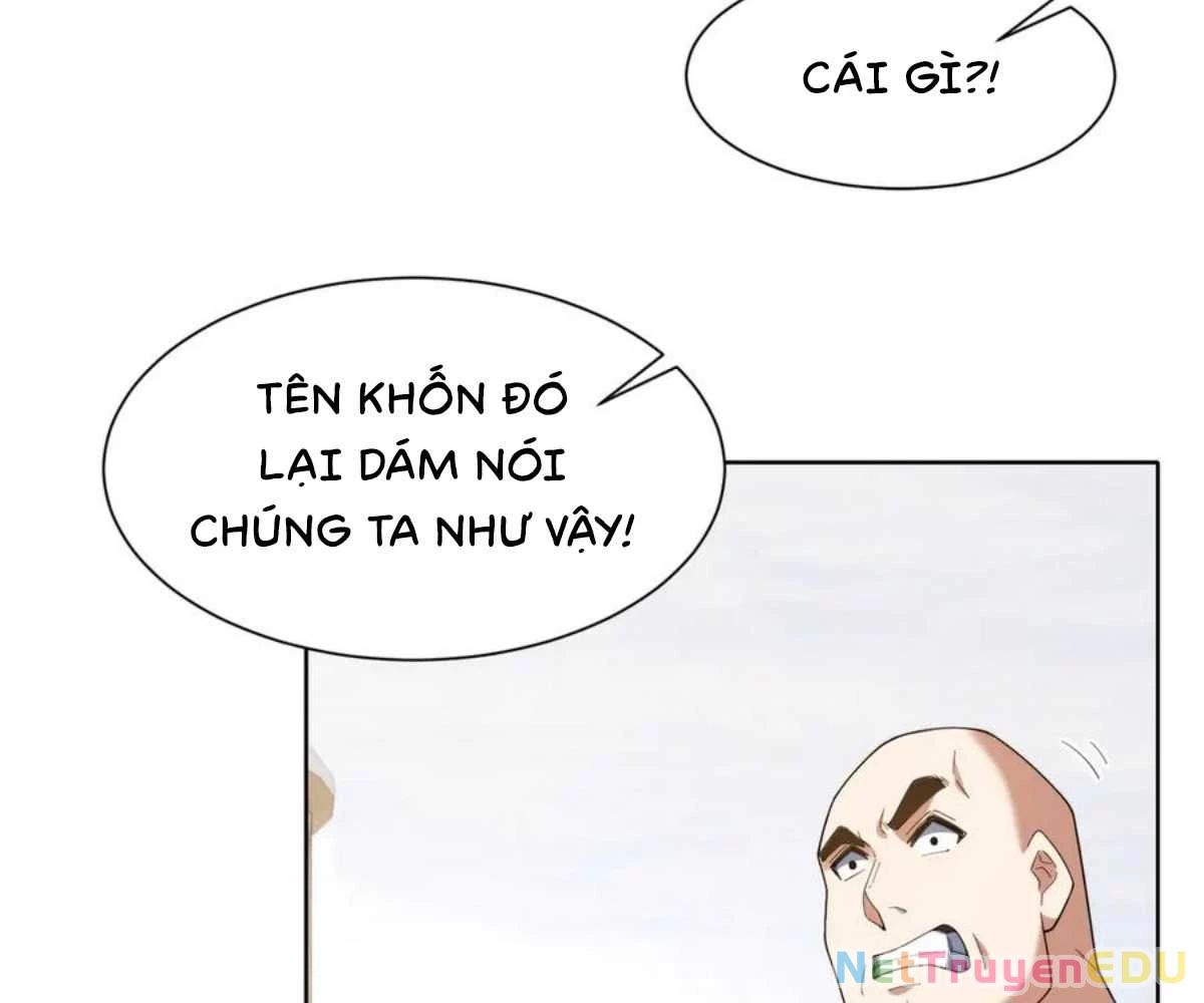 Ta Xây Dựng Đế Quốc Công Nghiệp Ở Đại Lục Ma Pháp - Chapter 22 - Page 20