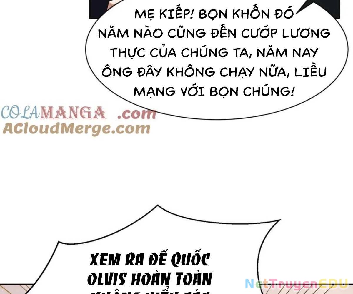 Ta Xây Dựng Đế Quốc Công Nghiệp Ở Đại Lục Ma Pháp - Chapter 22 - Page 22