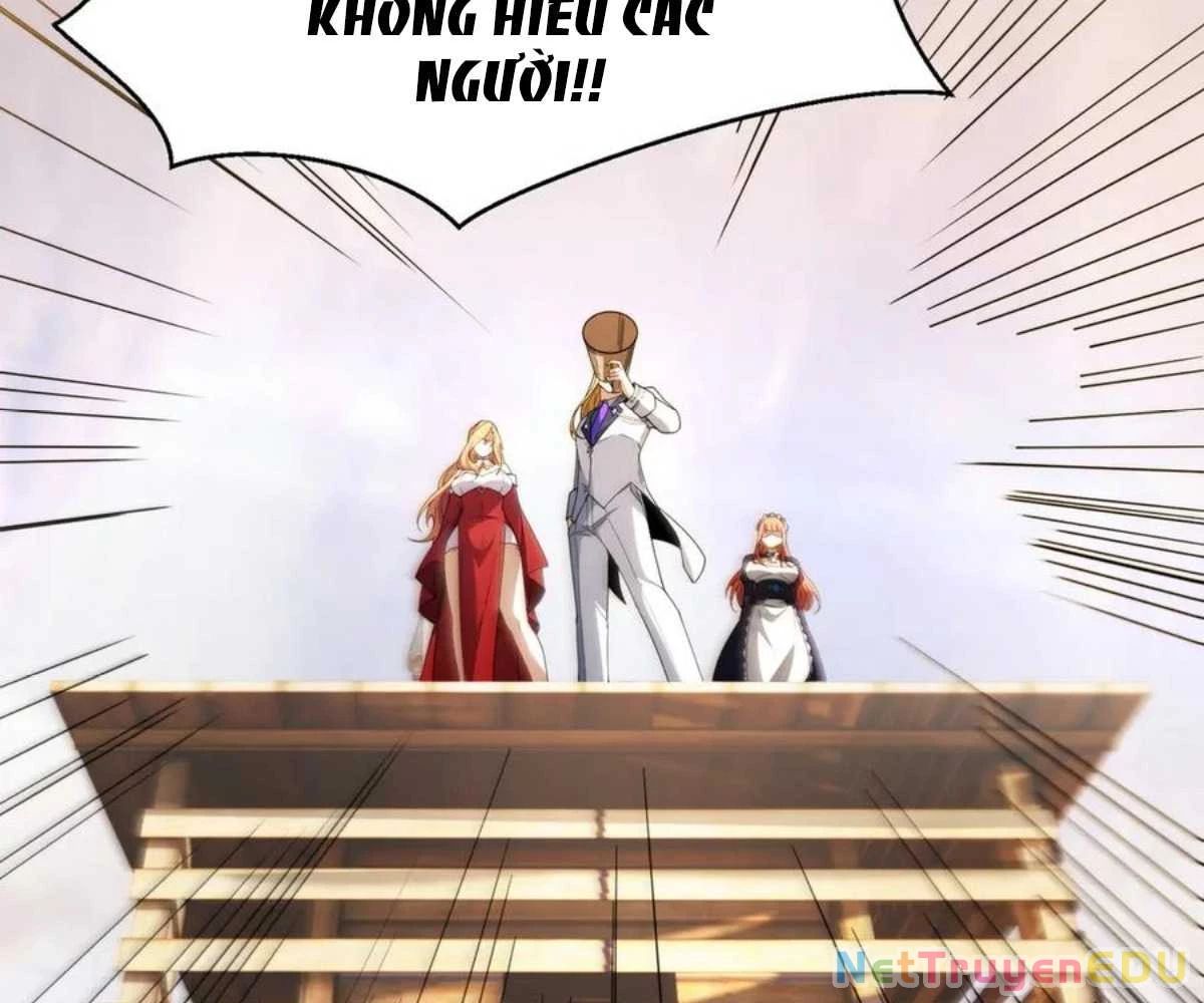 Ta Xây Dựng Đế Quốc Công Nghiệp Ở Đại Lục Ma Pháp - Chapter 22 - Page 23