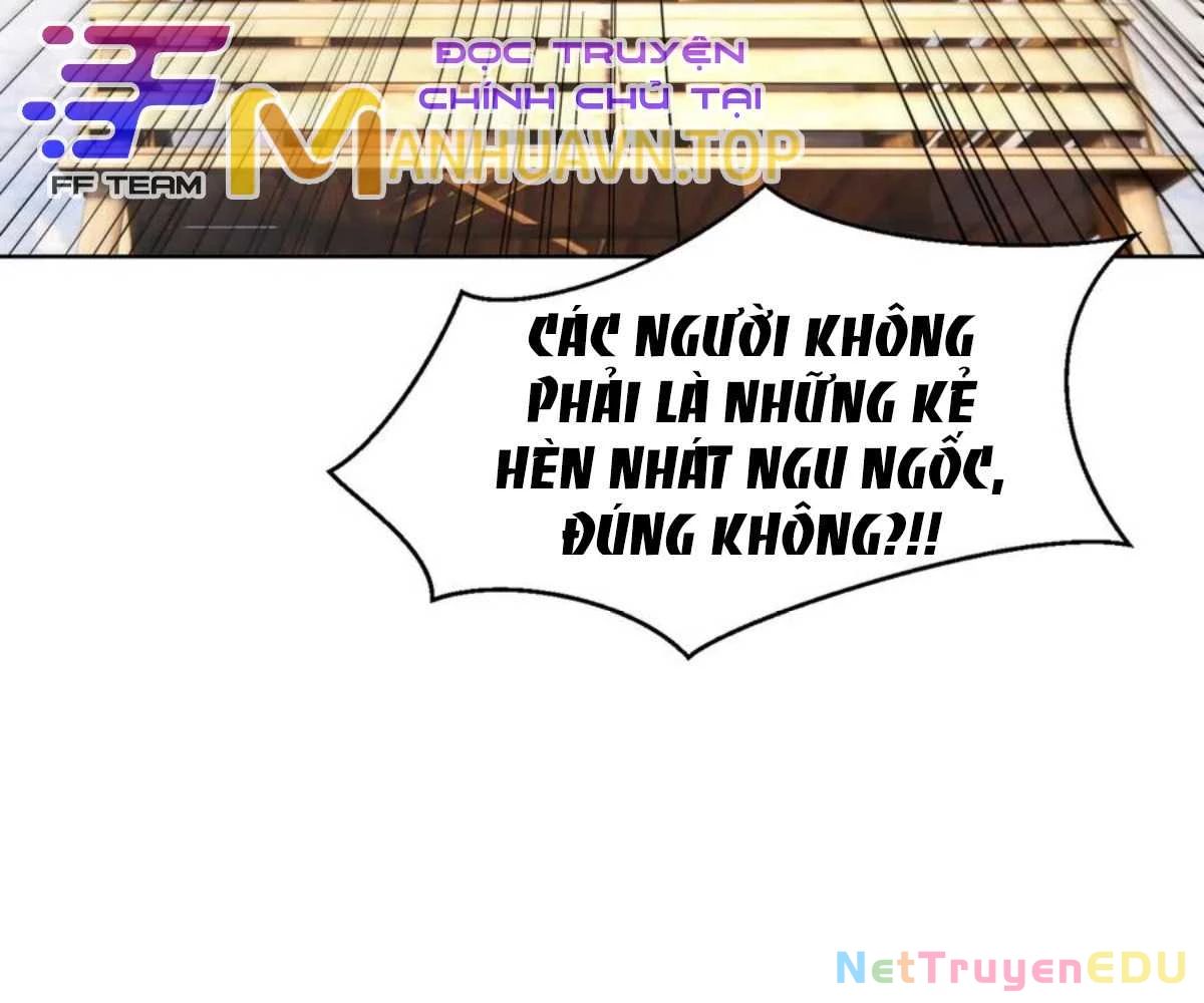 Ta Xây Dựng Đế Quốc Công Nghiệp Ở Đại Lục Ma Pháp - Chapter 22 - Page 24