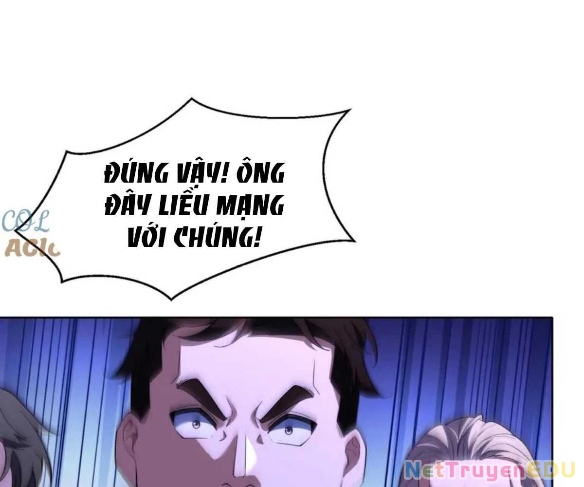 Ta Xây Dựng Đế Quốc Công Nghiệp Ở Đại Lục Ma Pháp - Chapter 22 - Page 25