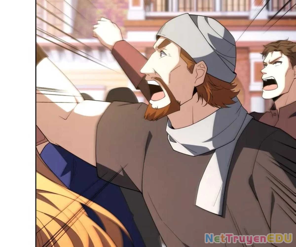 Ta Xây Dựng Đế Quốc Công Nghiệp Ở Đại Lục Ma Pháp - Chapter 22 - Page 27