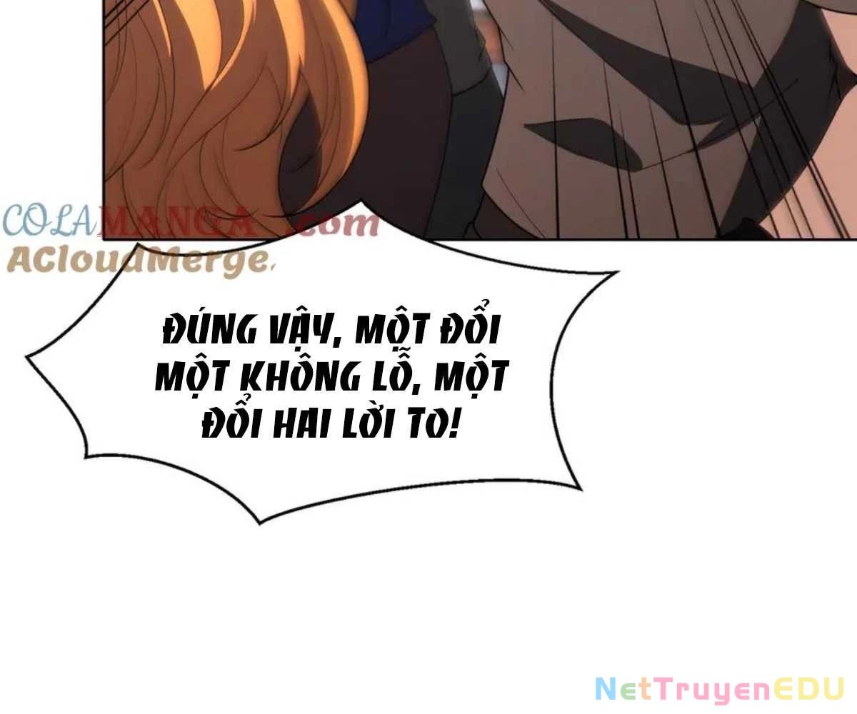 Ta Xây Dựng Đế Quốc Công Nghiệp Ở Đại Lục Ma Pháp - Chapter 22 - Page 28