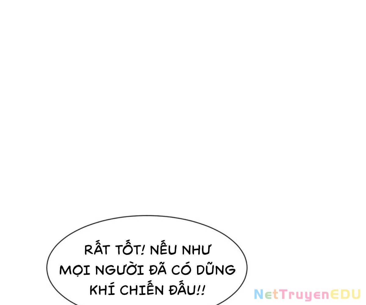 Ta Xây Dựng Đế Quốc Công Nghiệp Ở Đại Lục Ma Pháp - Chapter 22 - Page 29