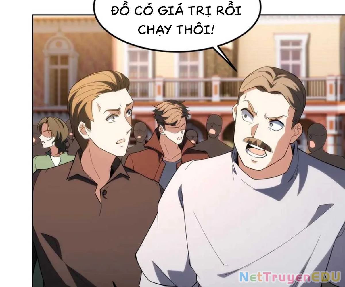 Ta Xây Dựng Đế Quốc Công Nghiệp Ở Đại Lục Ma Pháp - Chapter 22 - Page 3