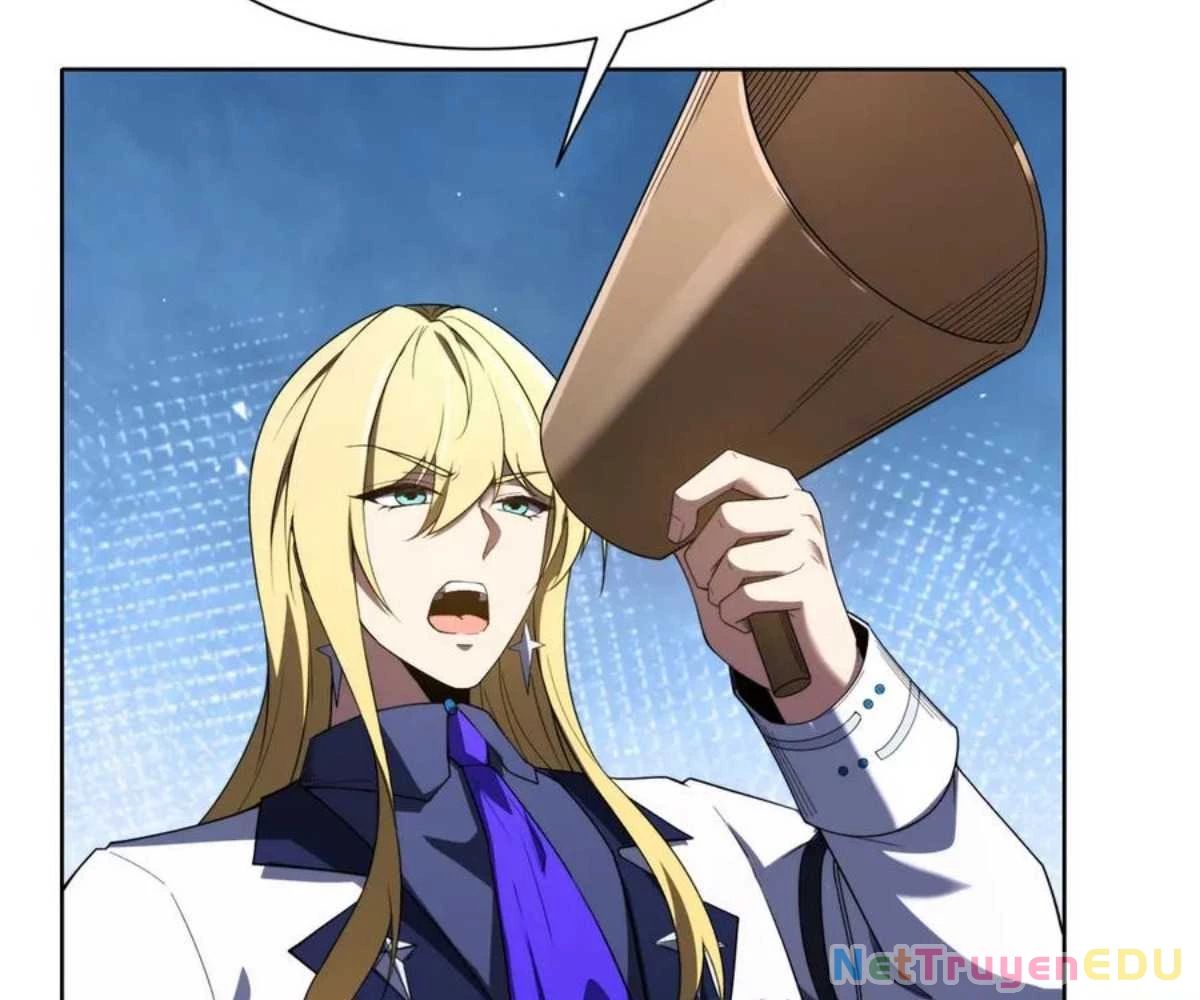 Ta Xây Dựng Đế Quốc Công Nghiệp Ở Đại Lục Ma Pháp - Chapter 22 - Page 30